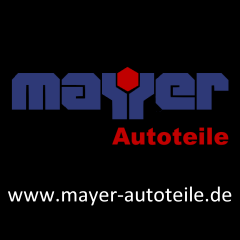 (c) Mayer-autoteile.de